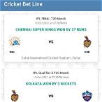 cricket bet app download